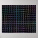 Suche nach gewebe poster Modern