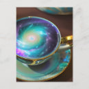 Suche nach tea cup postkarten Niedlich