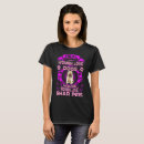 Suche nach pet frauen tshirts Haustiere