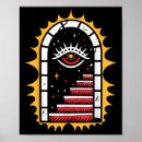 Suche nach tattoo poster Tätowierung