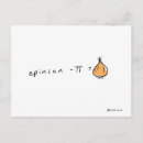 Suche nach zwiebel postkarten Mathematik