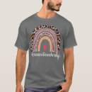 Suche nach regnen tshirts Wissenschaft