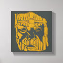 Suche nach erebor poster Eberenbäcker