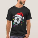 Suche nach fußball kleidung Fußballkunst