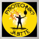 Suche nach pyrotechnik Feuerwerk