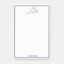 Suche nach map post it Vintag