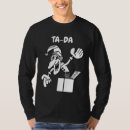 Suche nach schachtel tshirts Cartoon