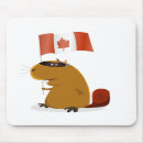 Suche nach kanada flagge mousepads Ahorn