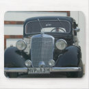 Suche nach mercedes mousepads Alt