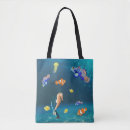 Suche nach fisch taschen Orange