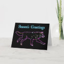 Suche nach arktischer wolf karten Tierwelt