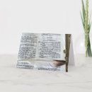 Suche nach psalm 91 karten Vers
