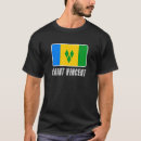 Suche nach saints tshirts Heilige