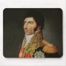 Suche nach marschall mousepads Marechal