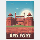Suche nach delhi magnete Reise