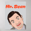 Suche nach schauspiel poster Spaß