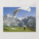 Suche nach paragliding poster Berge