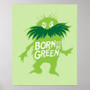 Suche nach st patricks tag poster Kinderbuch
