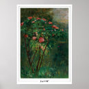 Suche nach gustave caillebotte poster Blume