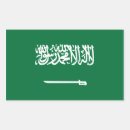 Suche nach saudi arabien aufkleber Saudi arabinia flagge