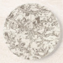 Suche nach atlas untersetzer Graviert