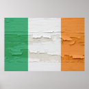 Suche nach irland poster National