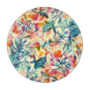 Suche nach kräuter schneidebrettchen Darstellung