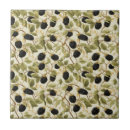 Suche nach stiel fliesen Blätter