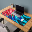 Suche nach bunter papagei mousepads Dschungel