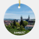 Suche nach weinberg ornamente Deutschland
