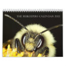 Suche nach honig kalender Bienenstock