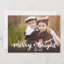 Suche nach gepflegt karten Fröhlich