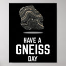 Suche nach earth day poster Feiertag