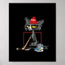 Suche nach schlechte katze poster Niedlich