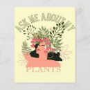 Suche nach pflanze flyer Blumen