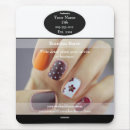 Suche nach nagelsalon mousepads Beruflich
