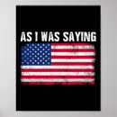 Suche nach politisches poster Usa