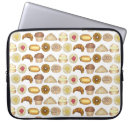 Suche nach für bäcker laptop schutzhüllen Koch