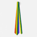 Suche nach homosexuelle flagge krawatten Schwul