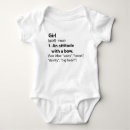 Suche nach schmutzige babykleidung Spaß