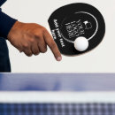 Suche nach foto tischtennisschläger Benutzerdefiniert