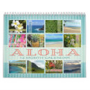 Suche nach hawaii kalender Reise