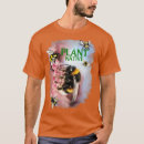 Suche nach our tshirts Black