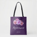 Suche nach land taschen Bridesmaid