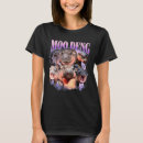 Suche nach lustige zwerge tshirts Familie