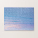 Suche nach hawaii inseln puzzle Strand