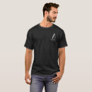 Suche nach rasieren tshirts Friseur