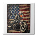 Suche nach motorrad fliesen Usa