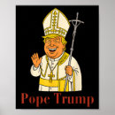 Suche nach vatican poster Papst