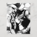 Suche nach cowboy postkarten Cool